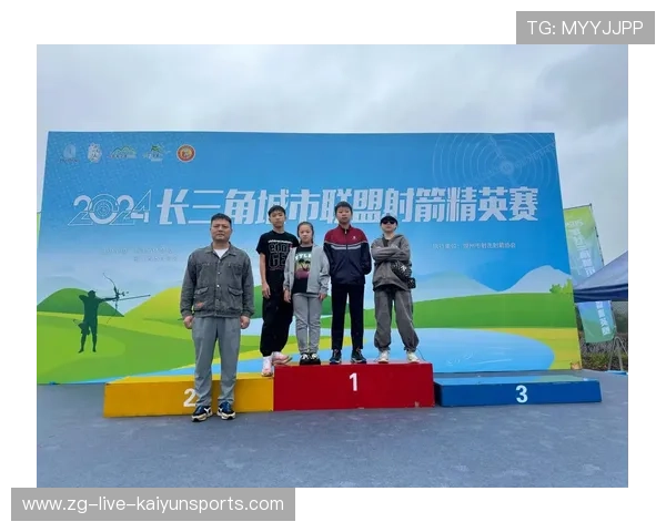射箭俱乐部推动青少年比赛活动的社区联动与推广,射箭运动推广方案 射箭俱乐部推动青少年比赛活动的社区联动与推广,射箭运动推广方案