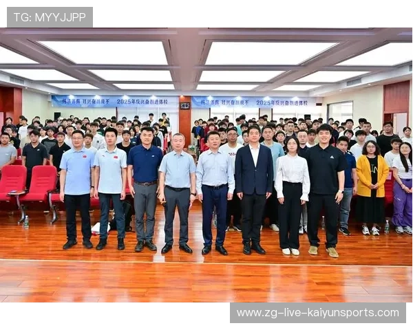 世界田径联盟在赛事组织中加强反兴奋剂教育与检测透明度,世界田径联合会 世界田径联盟在赛事组织中加强反兴奋剂教育与检测透明度,世界田径联合会