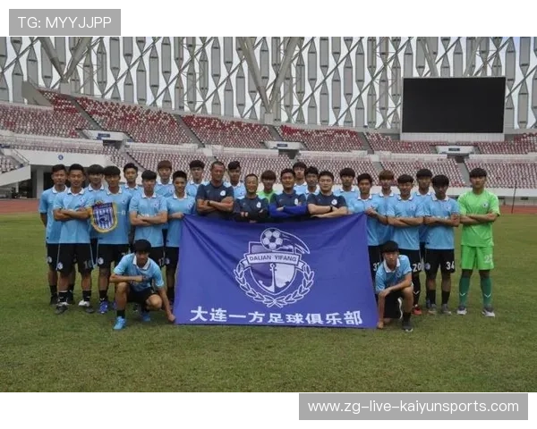 中甲俱乐部青训品牌化运营初见成效 中甲俱乐部青训品牌化运营初见成效