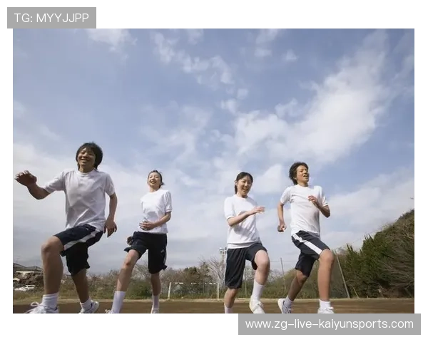 多地试点“运动+心理”联合门诊服务青少年群体 多地试点“运动+心理”联合门诊服务青少年群体